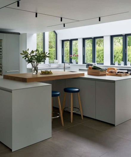 decorar3.jpg
