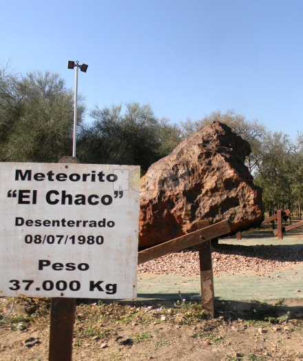 METEORITO2.JPG