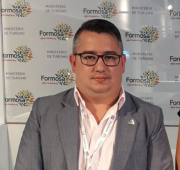 sena.jpg
