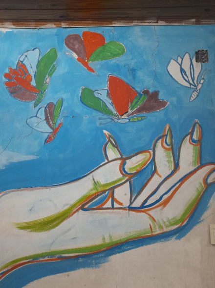 el ciclo de arte junto a jóvenes en el CEC 2022d.jpg