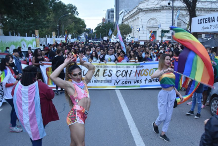 marcha.JPG