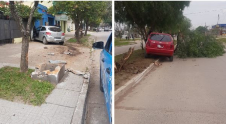 domingo accidentado 4.JPG