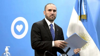 Qué dijo la oposición tras a la renuncia de Guzmán
