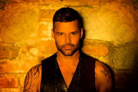 ricky.jfif