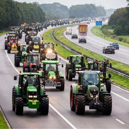 dutch farmers.jpg