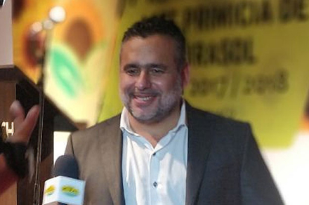 Ojeda-Ariel.jpg