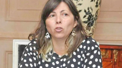 Batakis garantizó el pago al FMI y aseguró que no habrá devaluación