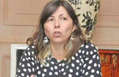 Batakis garantizó el pago al FMI y aseguró que no habrá devaluación