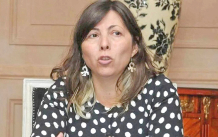 Silvina Batakis.jpg