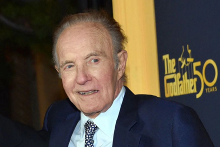 James Caan 1.jpg