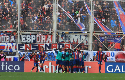 sanlorenzo.JPG
