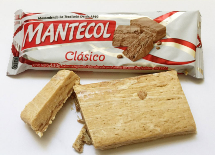 mantecol3.jpg
