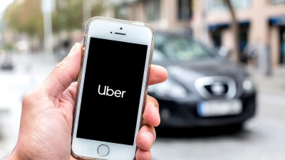 Sentencia judicial para que Uber se ajuste a las regulaciones legales