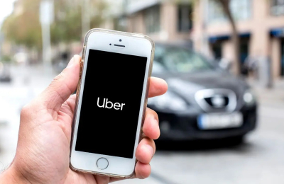 Uber reconoce abusos contra sus trabajadores pero señala a la anterior dirección