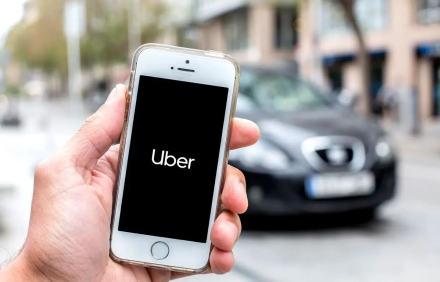 uber abusos.jpg
