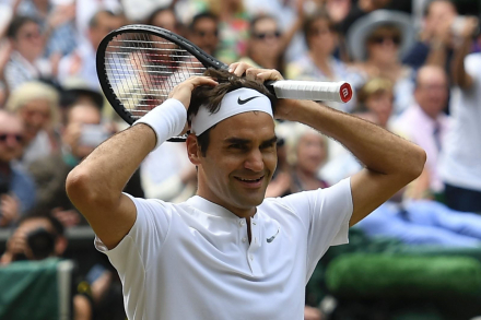 federer.jpg