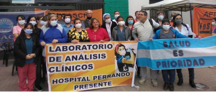 bioquimicos salud publica.jpg copy