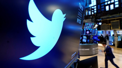 Twitter demandó a Elon Musk por violar el acuerdo de 44 mil millones de dólares