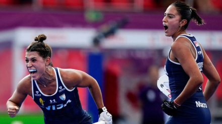 leonas.JPG