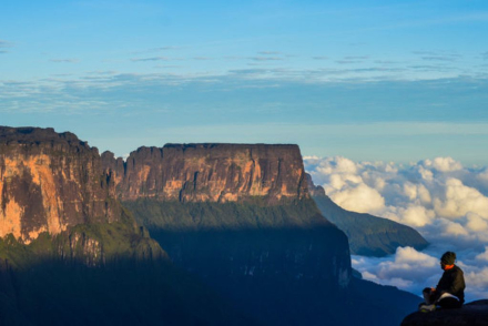 Roraima.jpg