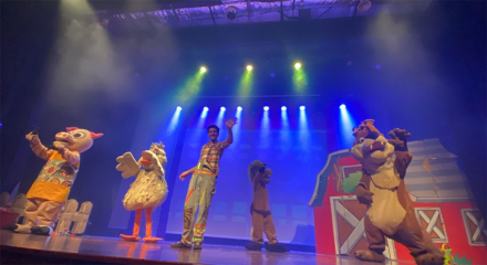 espectaculos.jpg
