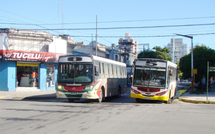colectivos.jpg