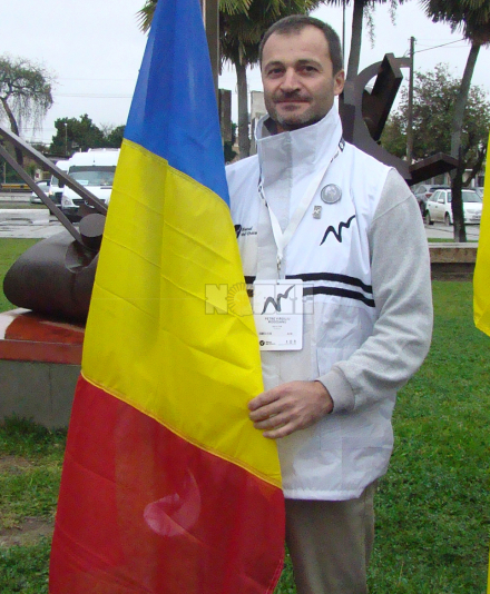 rumania.jpg