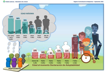 infografía.jpg