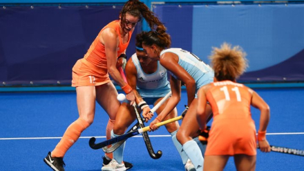leonas2.jpg