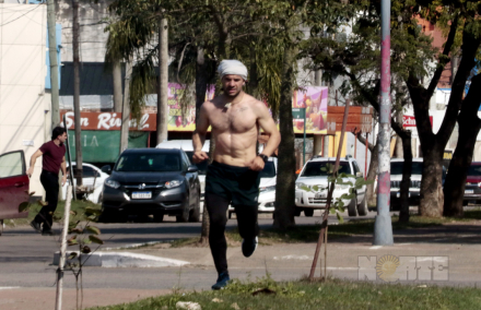 gim.jpg