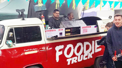 Lo que mata es la inflación: gastronómicos y clientes aguantan el embate