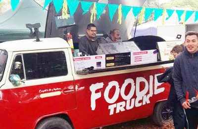 Lo que mata es la inflación: gastronómicos y clientes aguantan el embate