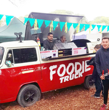 foodie.jpg