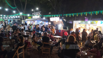 El impacto económico de la Bienal en el sector gastronómico y hotelero