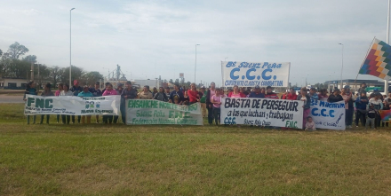 protesta en saenz pena0222b.jpeg