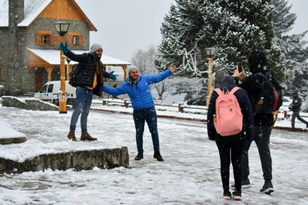 invierno turismo.jpeg