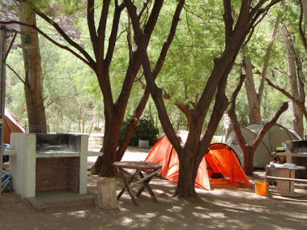 camping_rioazul2.jpg