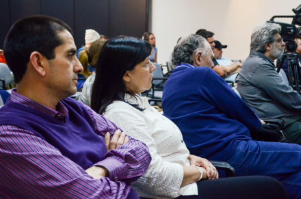 Congreso de Arte.jpeg