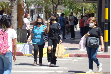 aumentan los casos.JPG