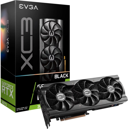 Nvidia.jpg