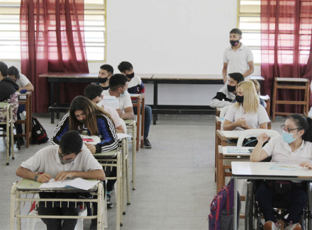 primaria.jpg