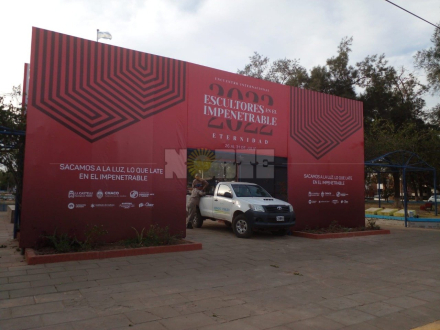 encuentro escultores impenetrable 2.jpg