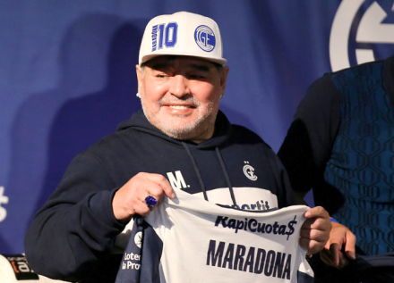 diego.JPG