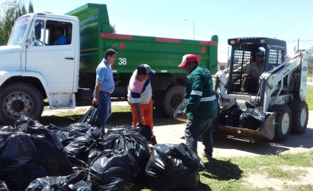 basura.JPG