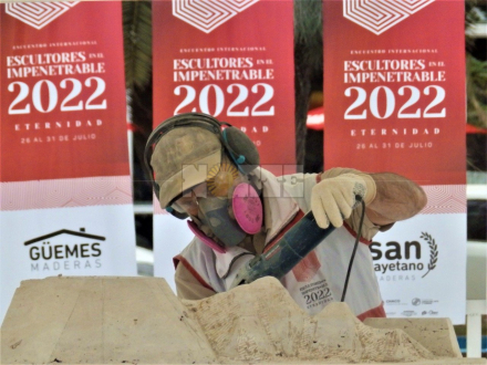 escultores impenetrable 1.jpg