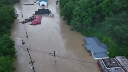 Kentucky19.jpg