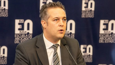 Apuesta al Bitcoin: "La gente busca confiar en cualquier cosa que diste de lo ya conocido"