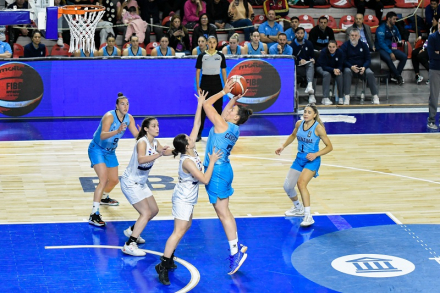 Sud SL Arg Par 03.jpg