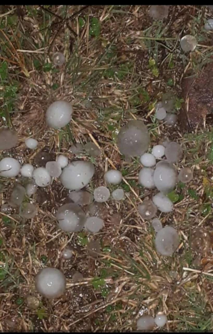granizo Du Graty 3.jpg