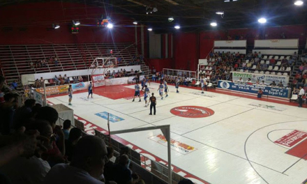 progre estadio.jpg